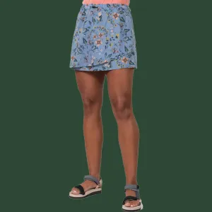 Women's Hoka Ane Skort