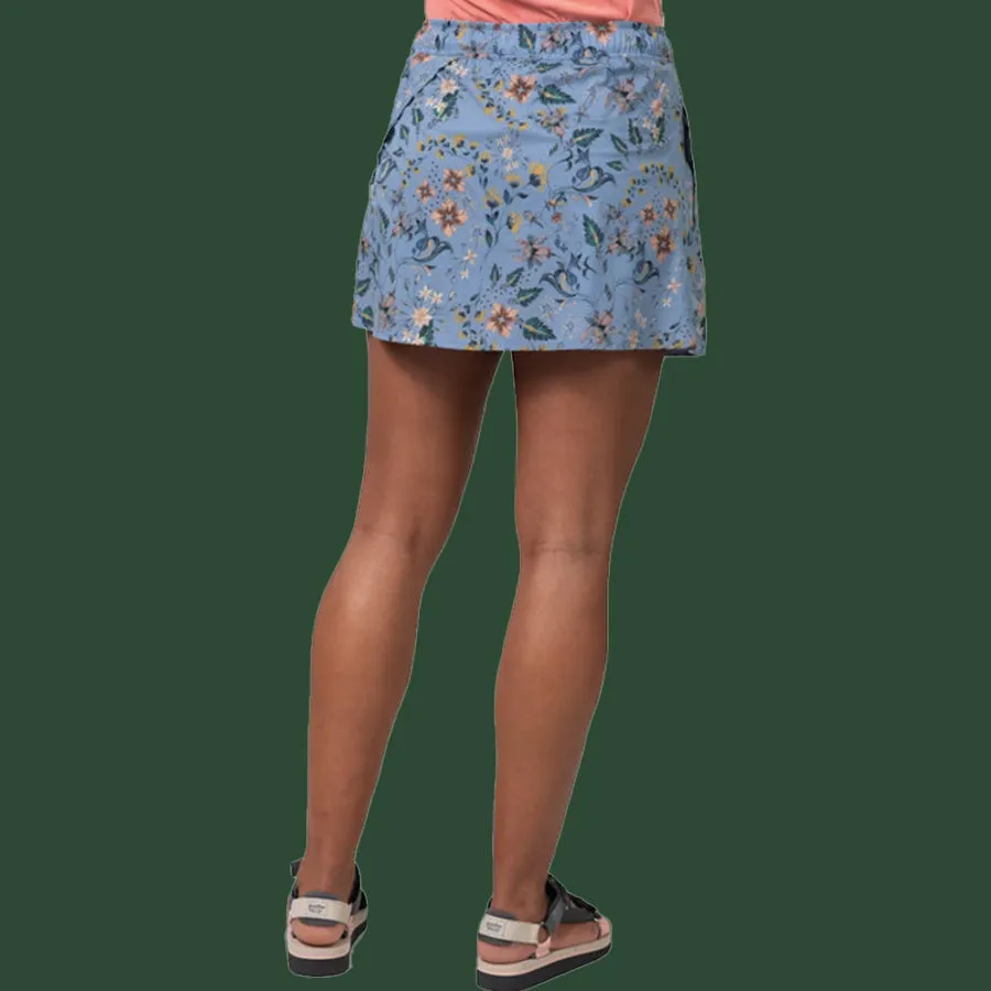Women's Hoka Ane Skort