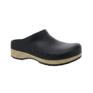 Women's Kane Molded - Black