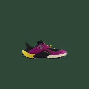Women's New Balance Minimus Trail
