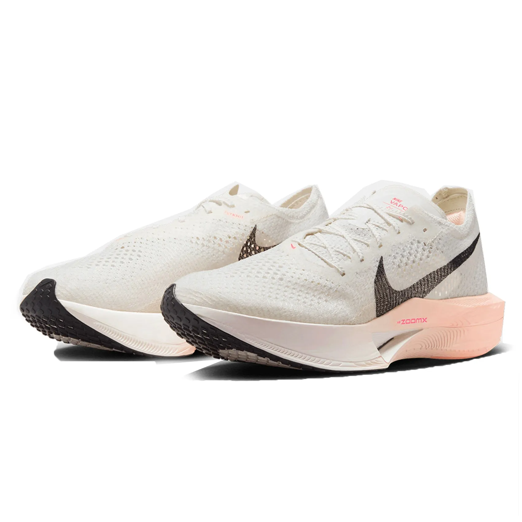 Womens Nike ZoomX Vaporfly Next% 3
