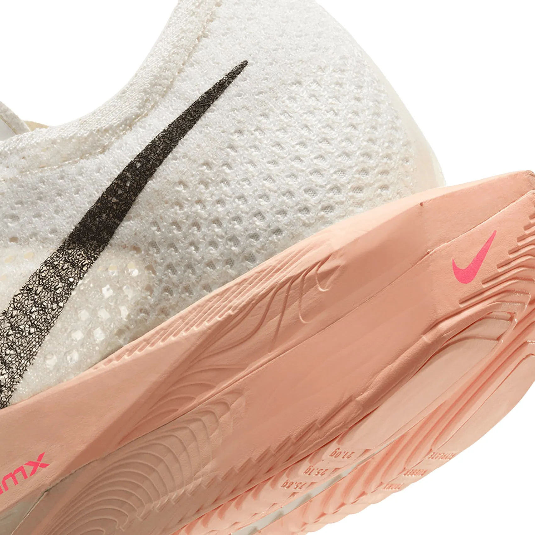 Womens Nike ZoomX Vaporfly Next% 3