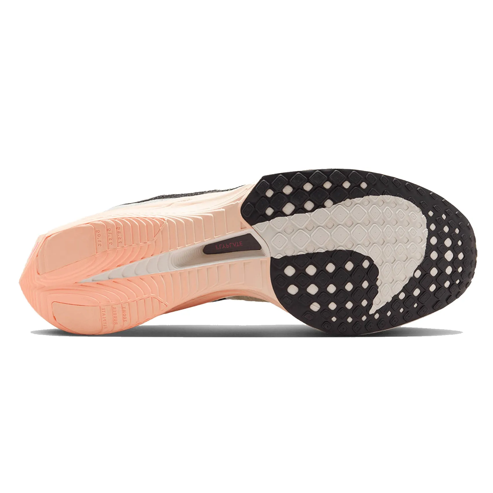 Womens Nike ZoomX Vaporfly Next% 3