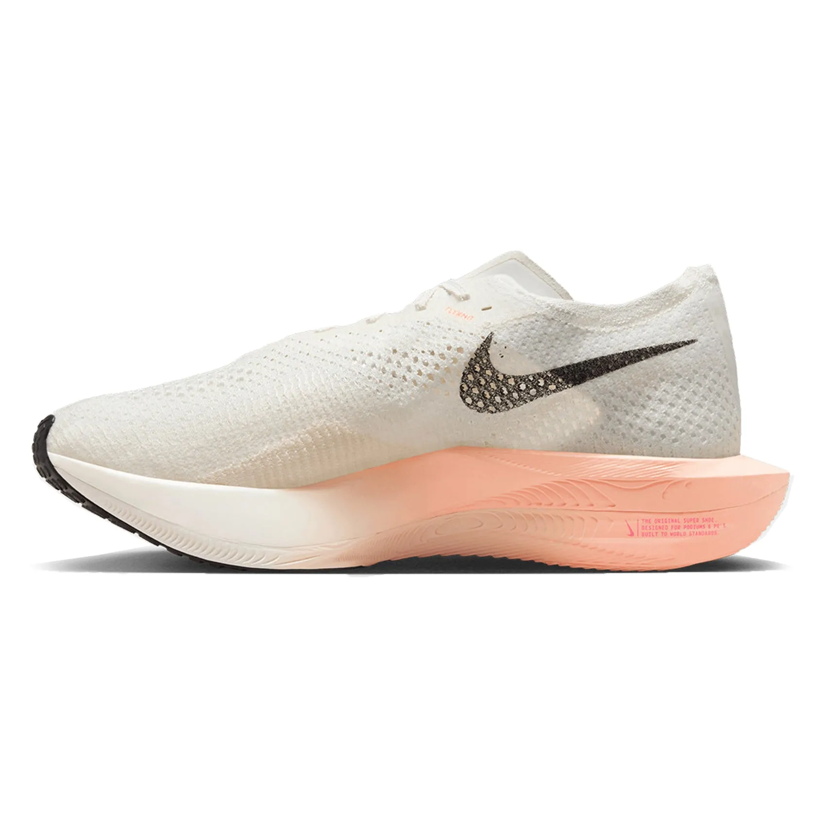 Womens Nike ZoomX Vaporfly Next% 3