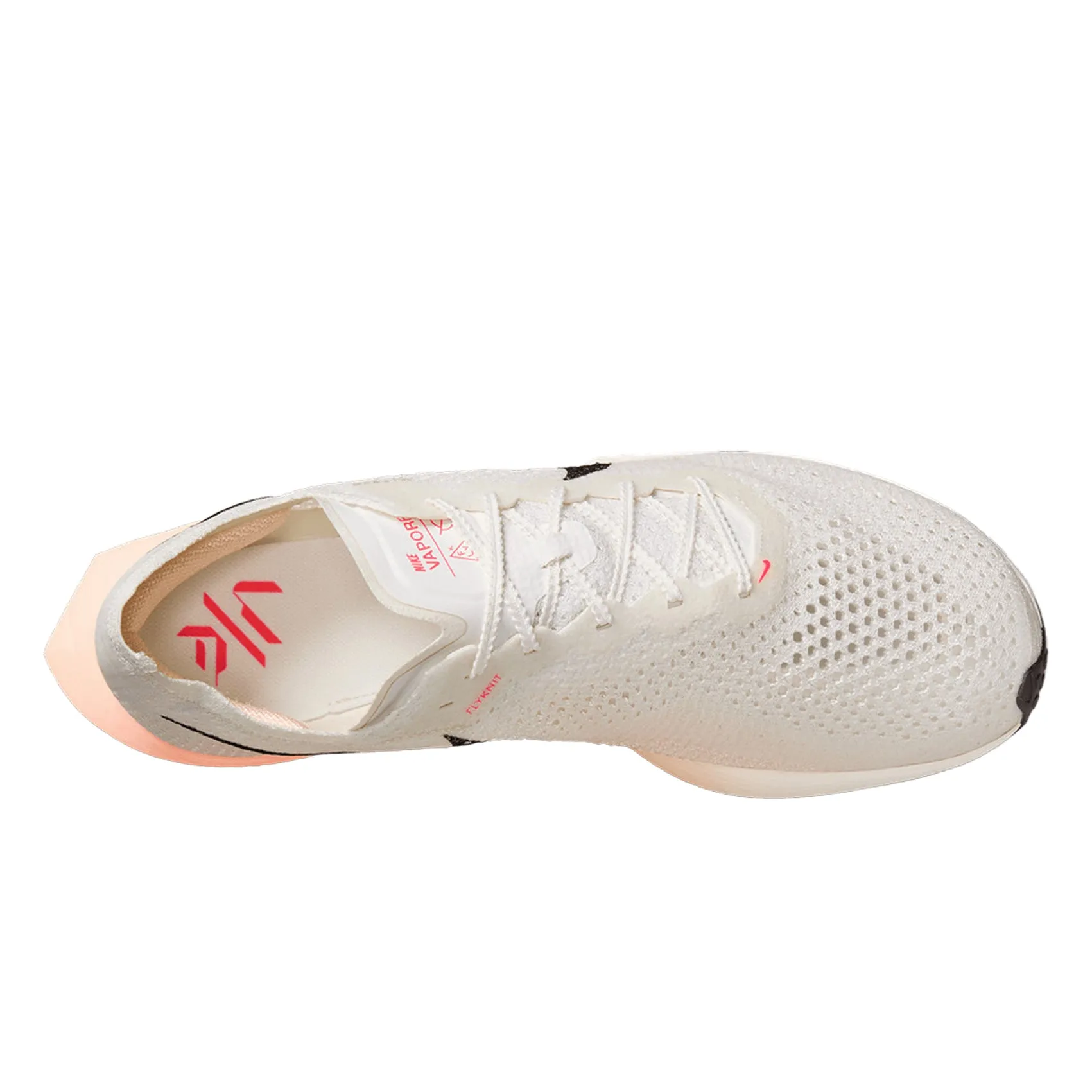 Womens Nike ZoomX Vaporfly Next% 3