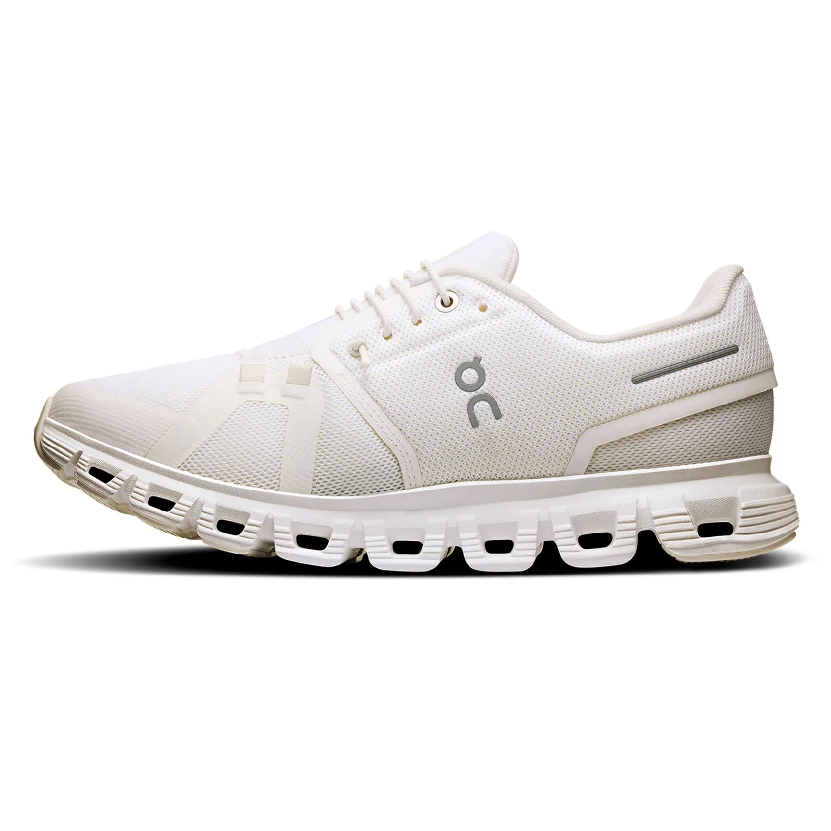 Womens On Running Cloud 6