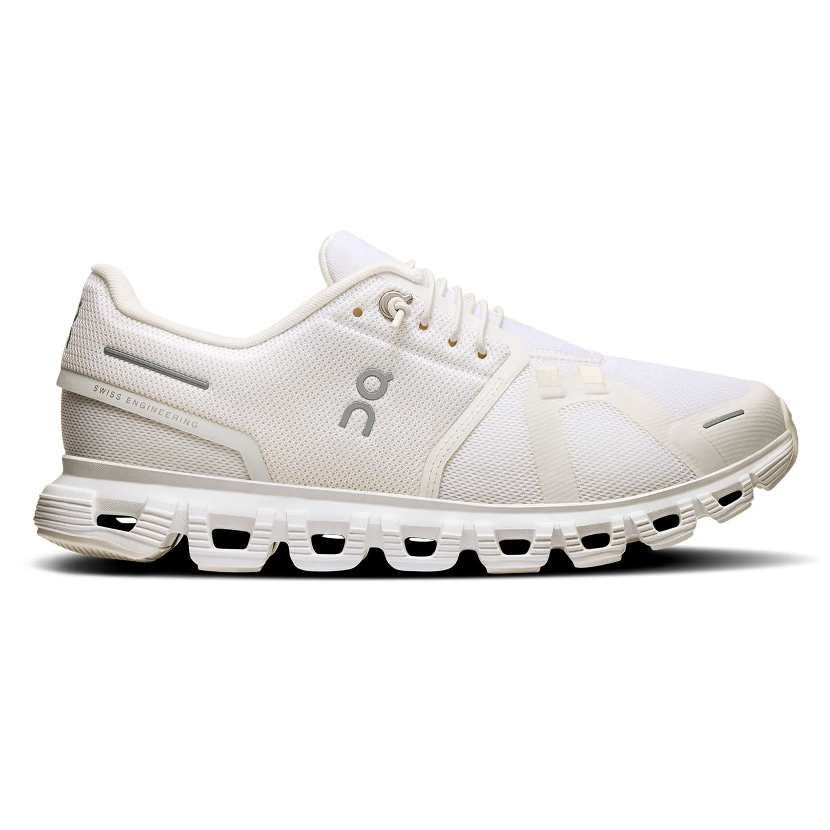 Womens On Running Cloud 6
