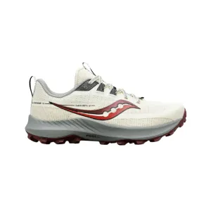Women's Peregrine 13 - Glow/Sundown (Regular Width)