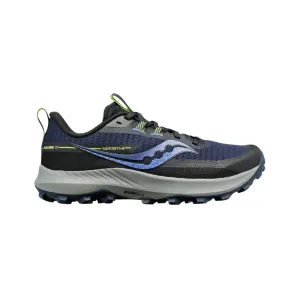 Women's Peregrine 13 - Night/Fossil (Regular Width)