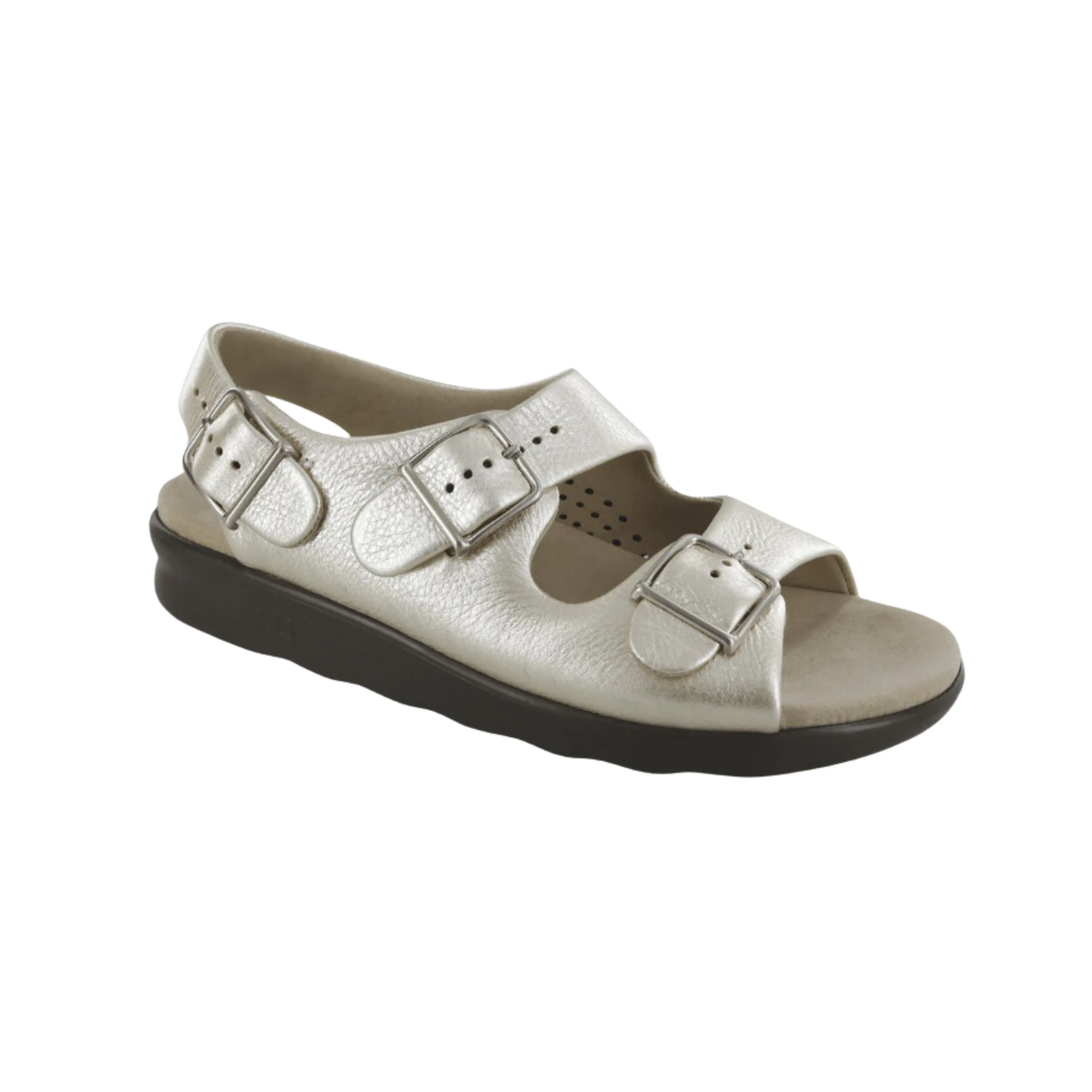 Women's Relaxed - Sunbeam (Regular Width)