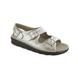 Women's Relaxed - Sunbeam (Regular Width)