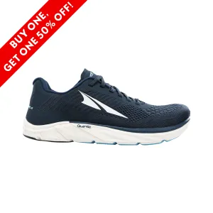 Women's Rivera 2 - Navy (Regular Width).