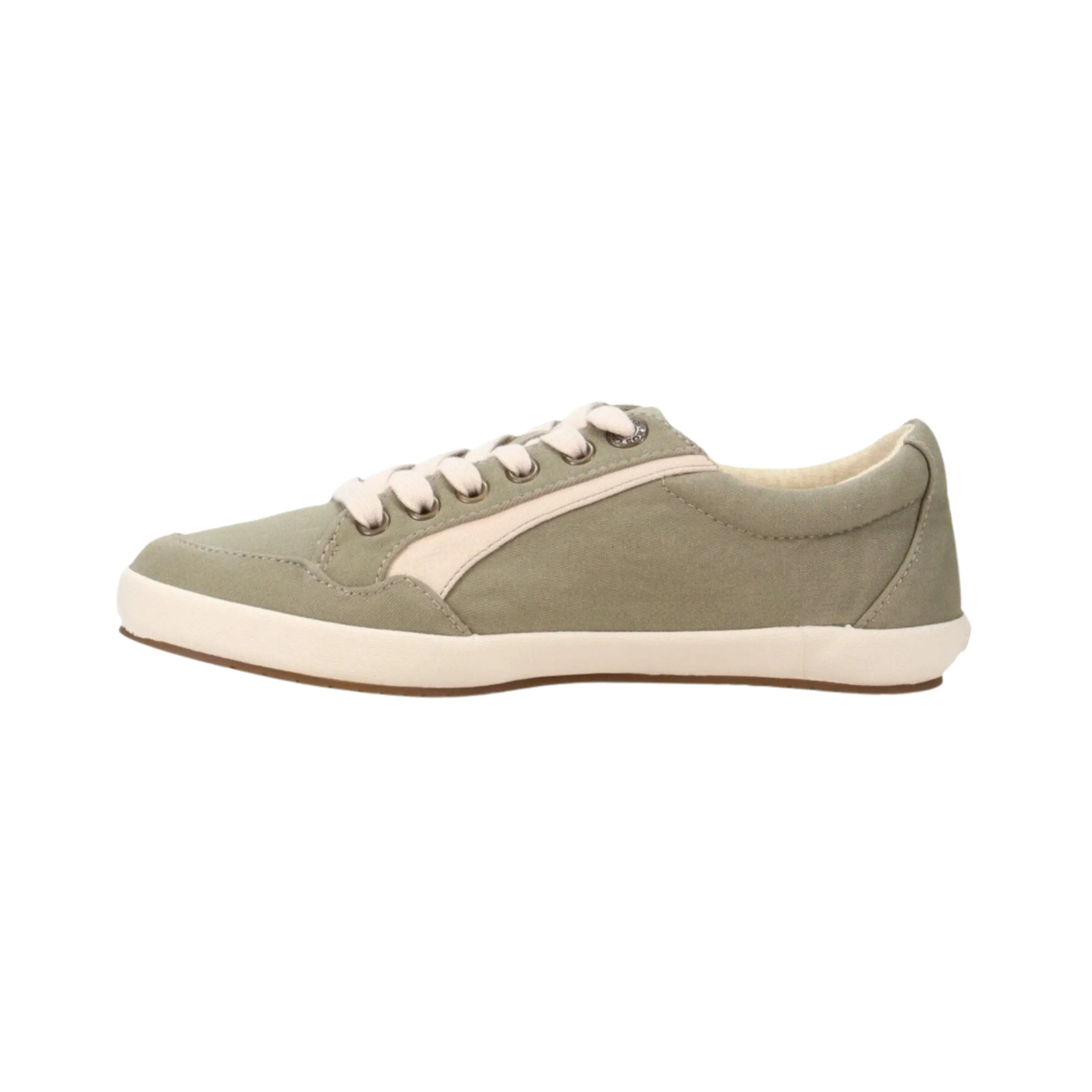 Women's Shooting Star - Sage/Beige (Regular Width).