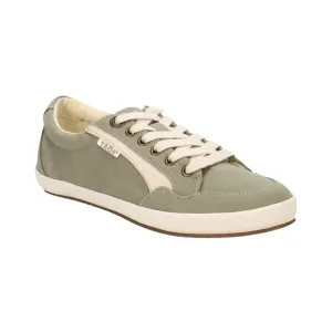 Women's Shooting Star - Sage/Beige (Regular Width).