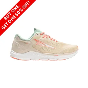 Women's Torin 5 - Sand (Regular Width).