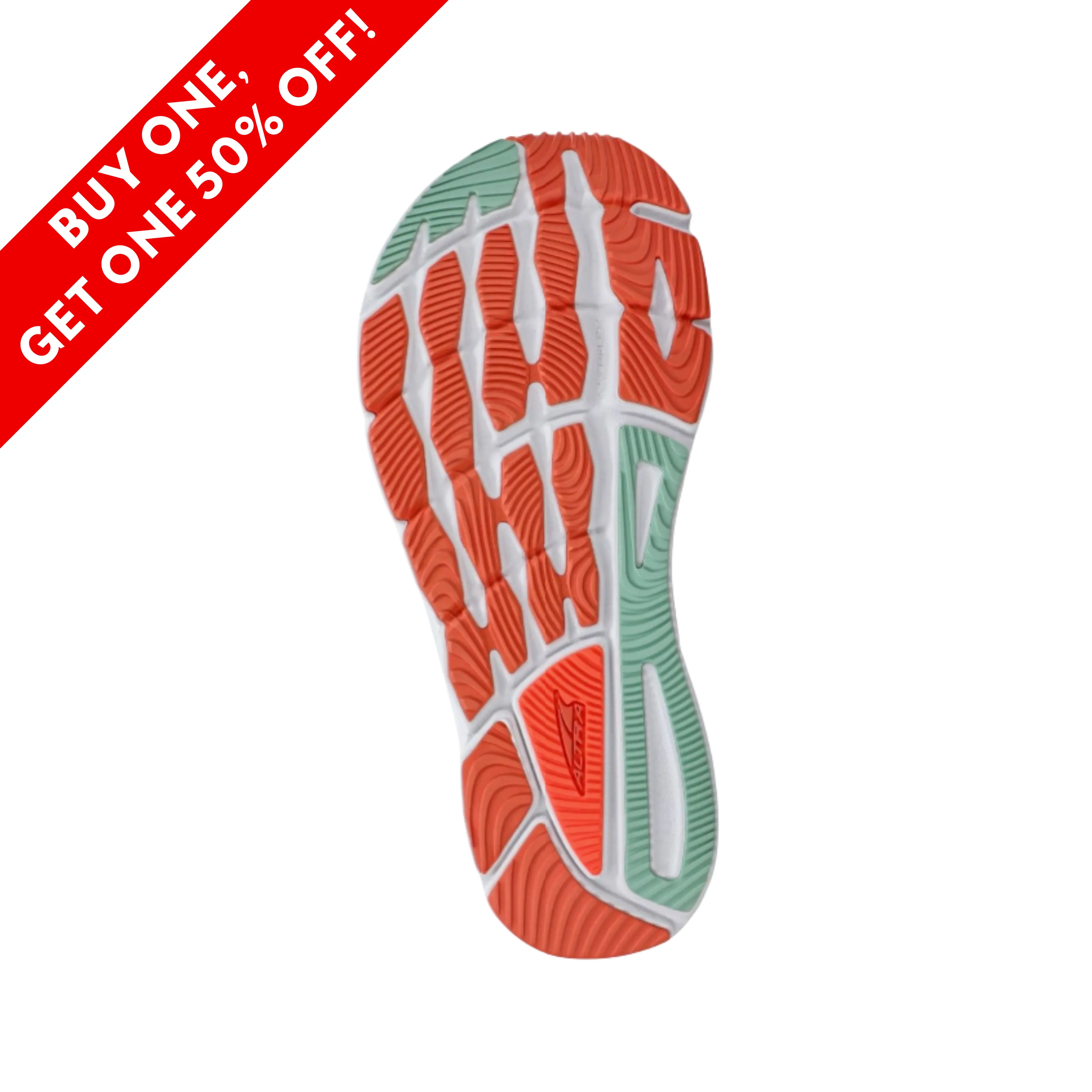 Women's Torin 5 - Sand (Regular Width).