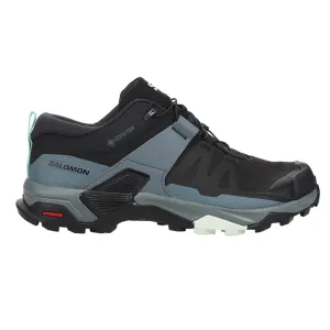 X Ultra 4 Gore-Tex Trail Running Shoes