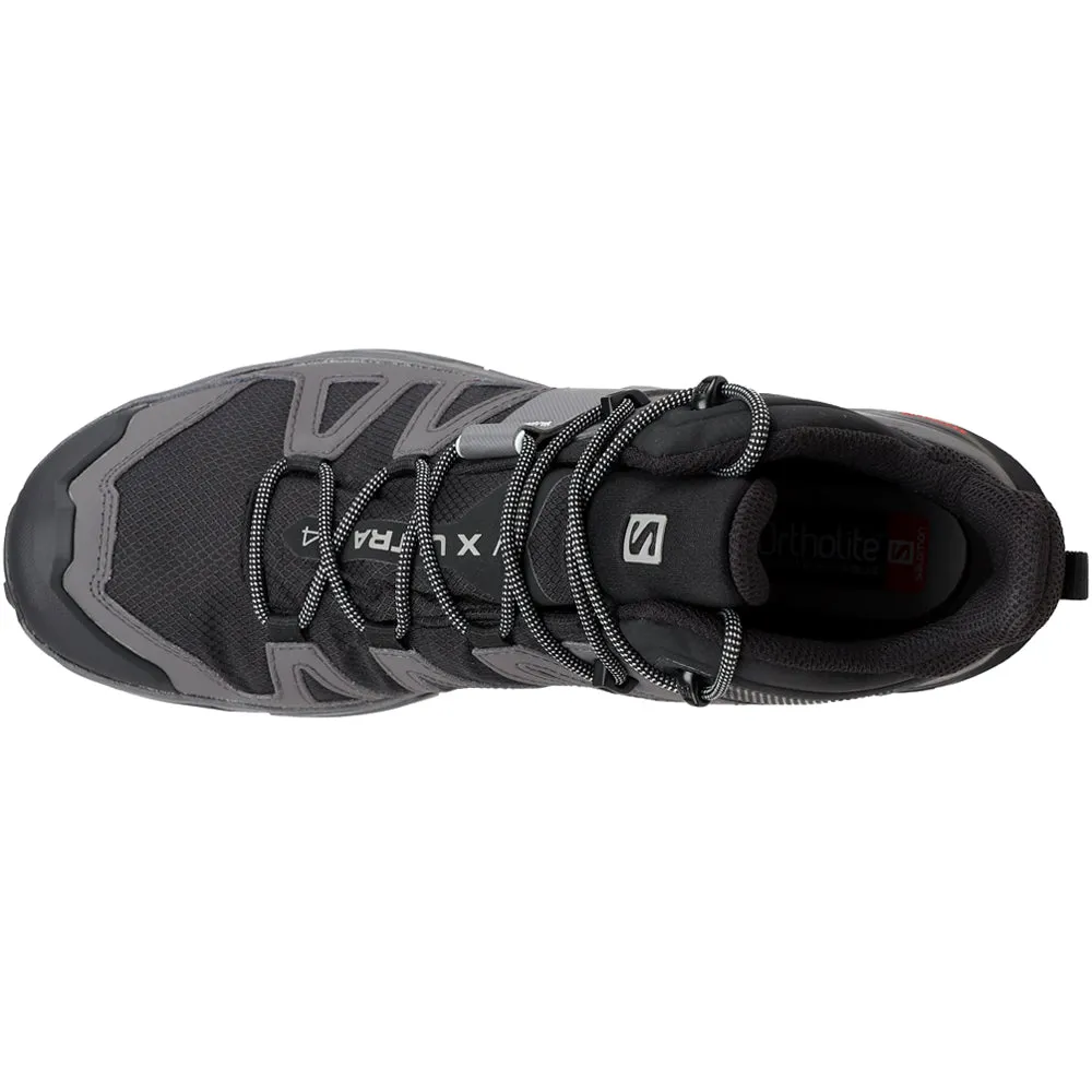 X Ultra 4 Mid GTX Hiking Shoes