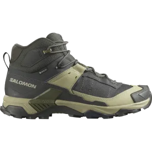 X ULTRA 5 MID GORE-TEX MEN'S