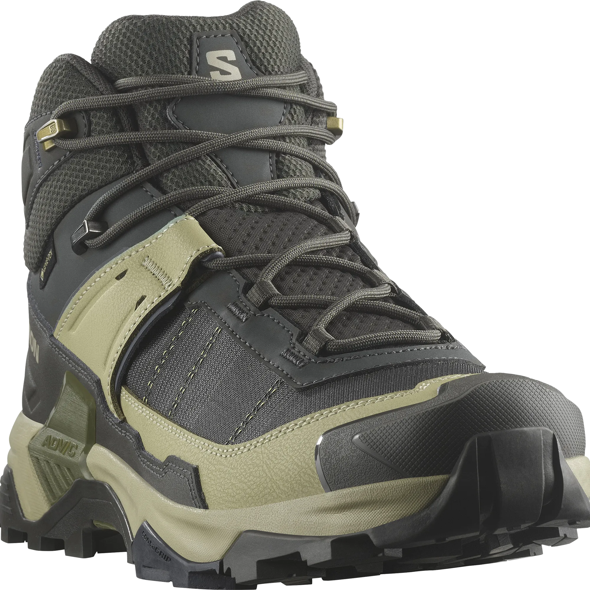 X ULTRA 5 MID GORE-TEX MEN'S
