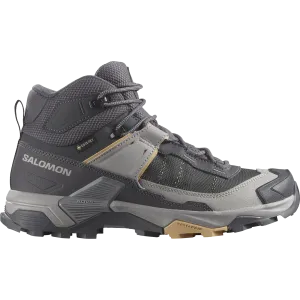 X ULTRA 5 MID GORE-TEX WOMEN'S