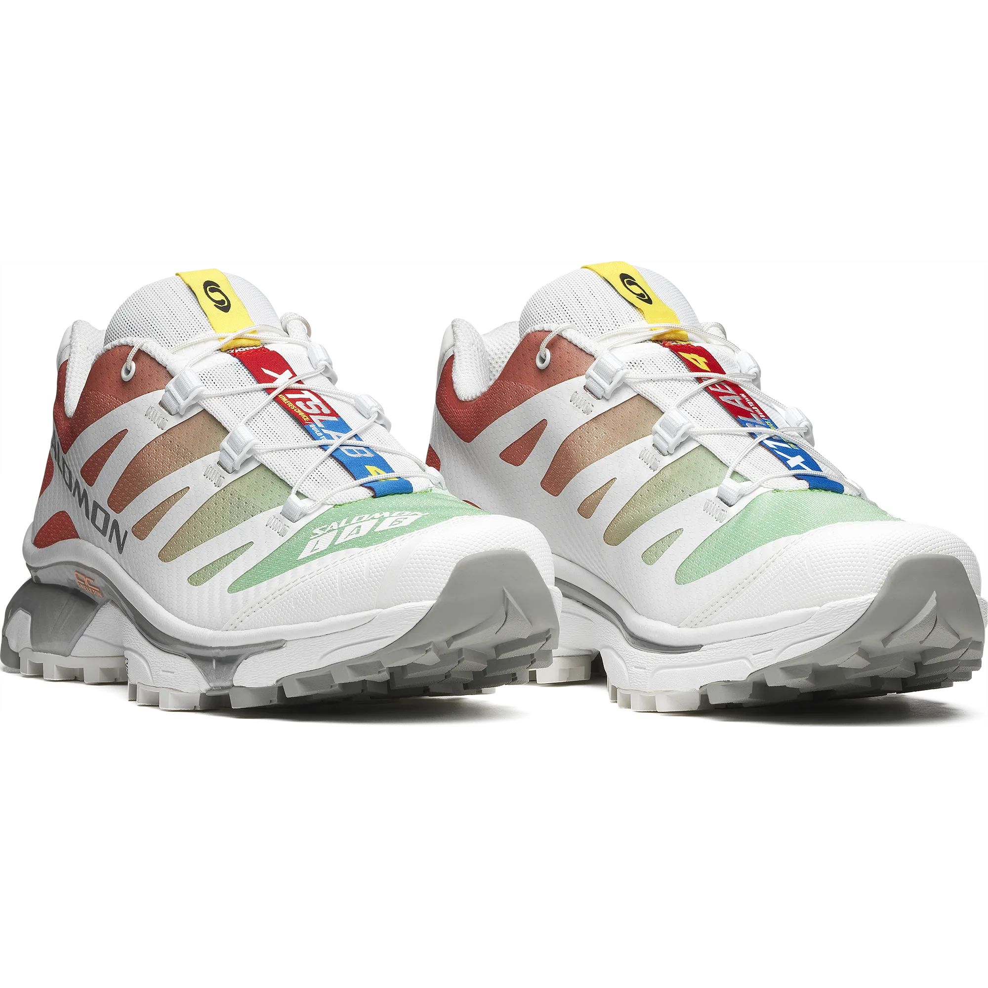 XT-4 OG
