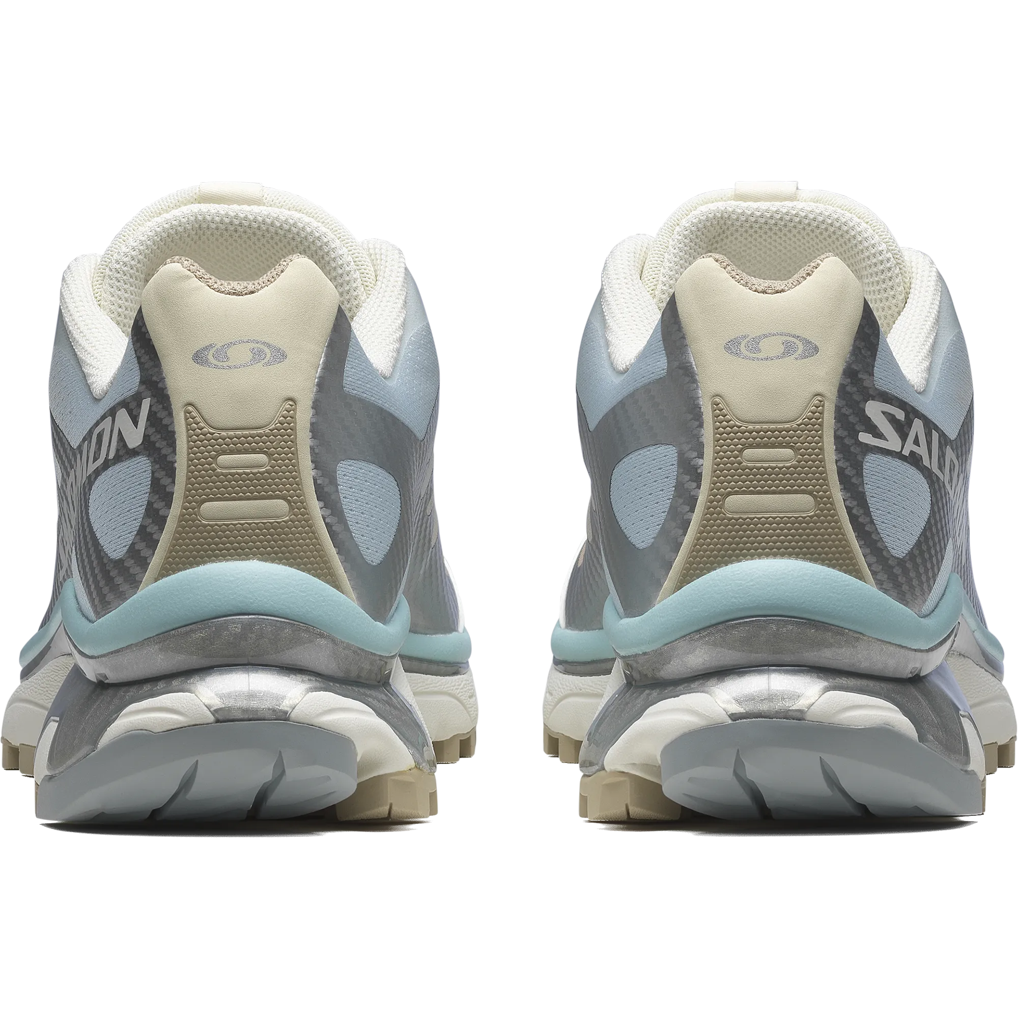 XT-4 OG
