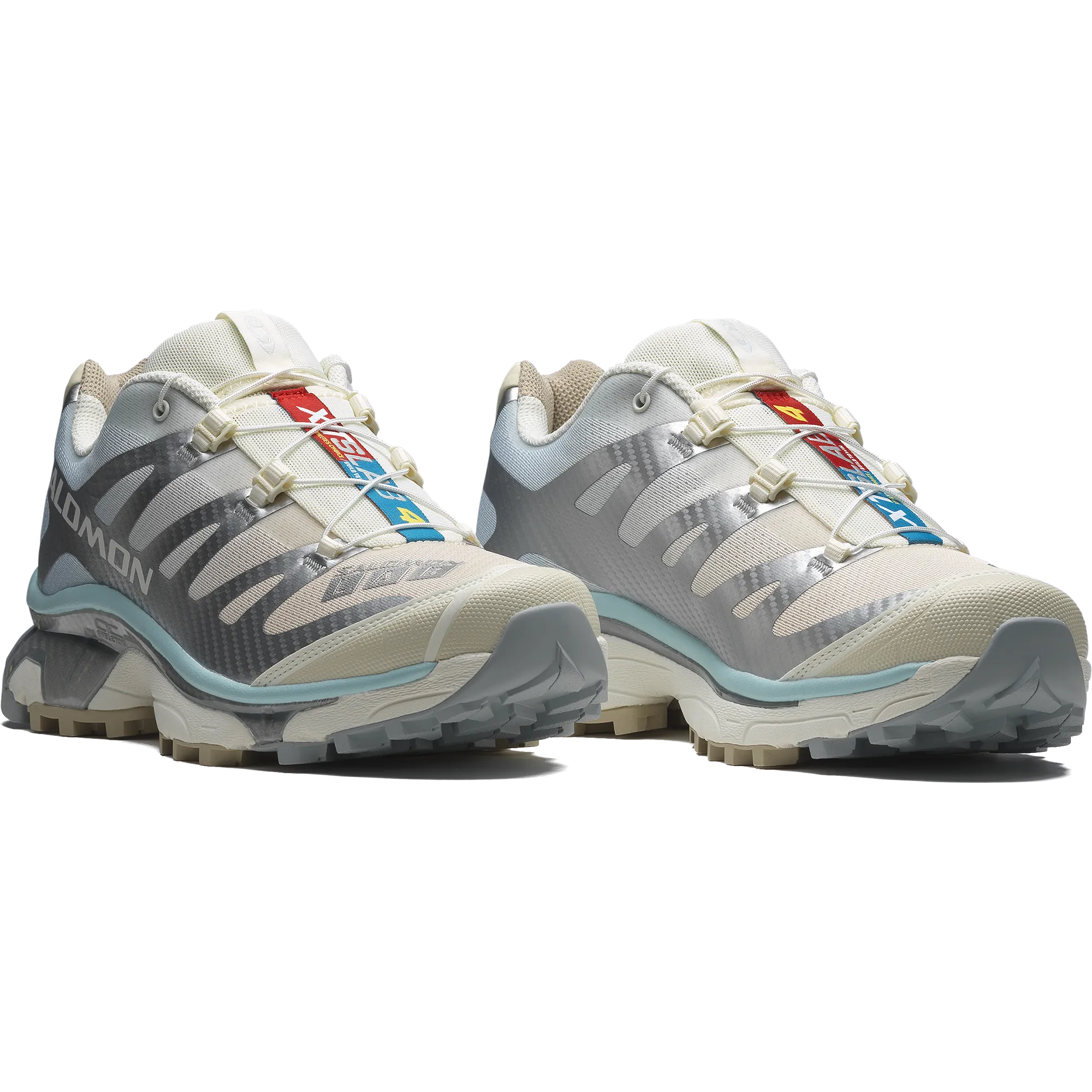 XT-4 OG