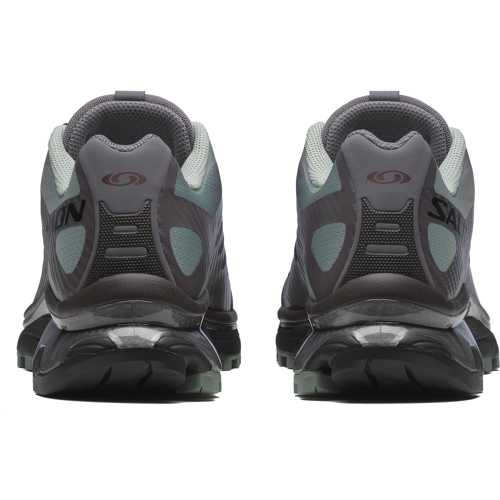 XT-4 OG