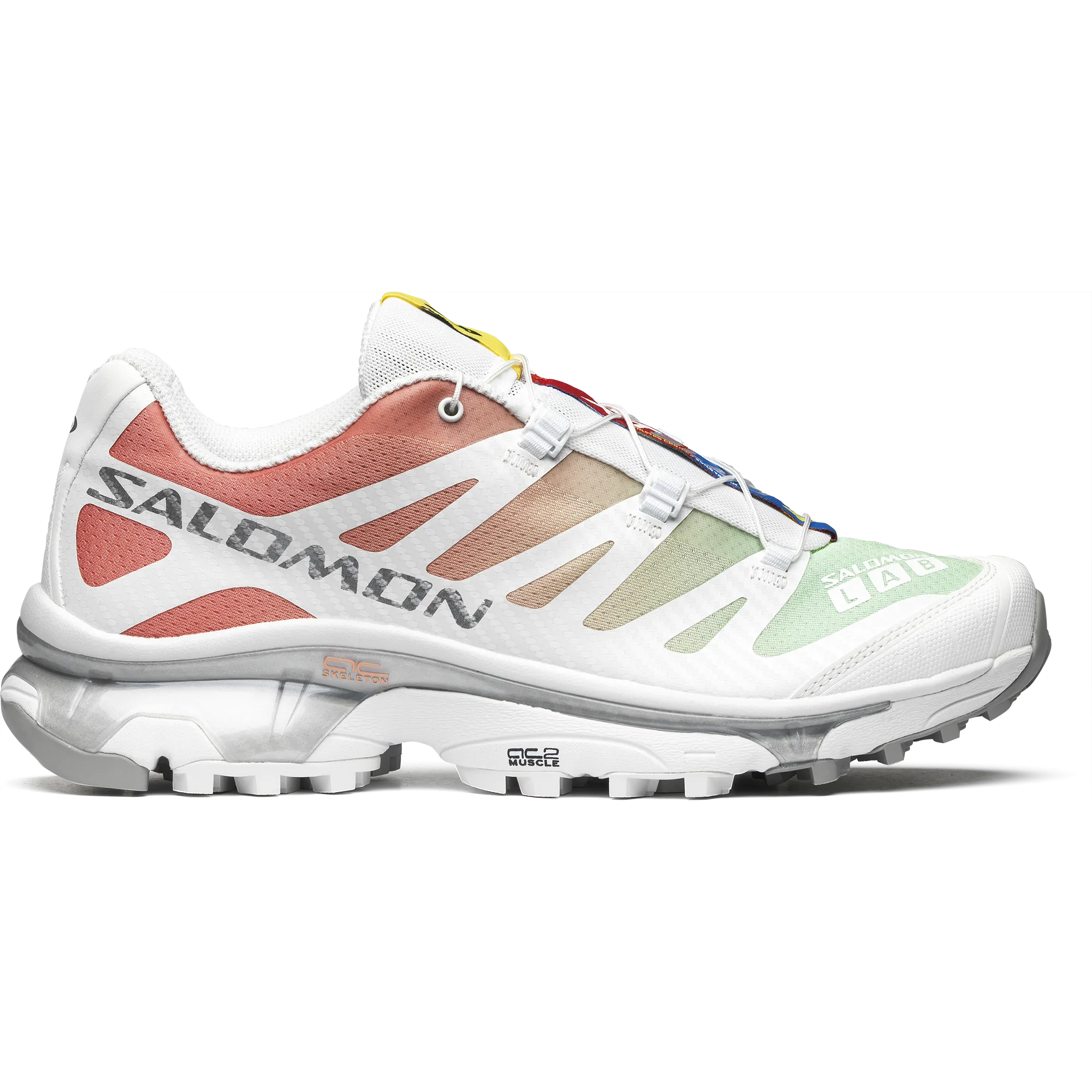 XT-4 OG