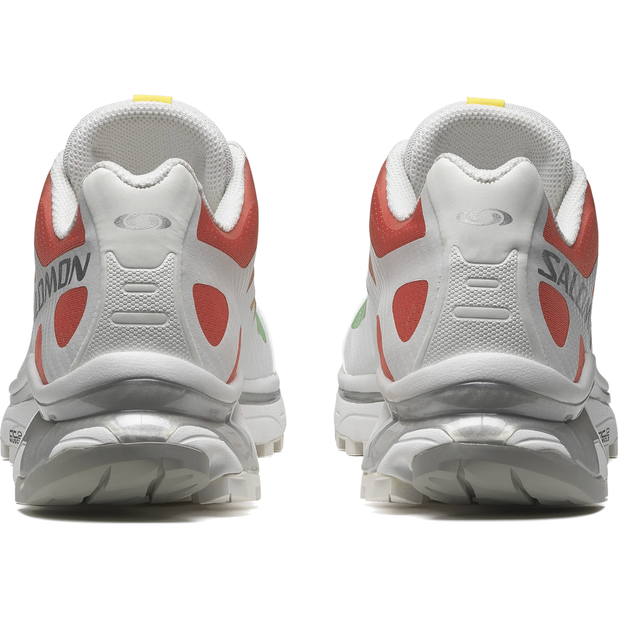 XT-4 OG