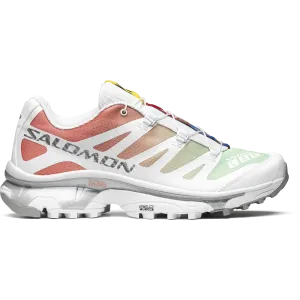 XT-4 OG